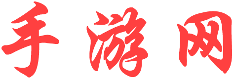 指数财经黄金站